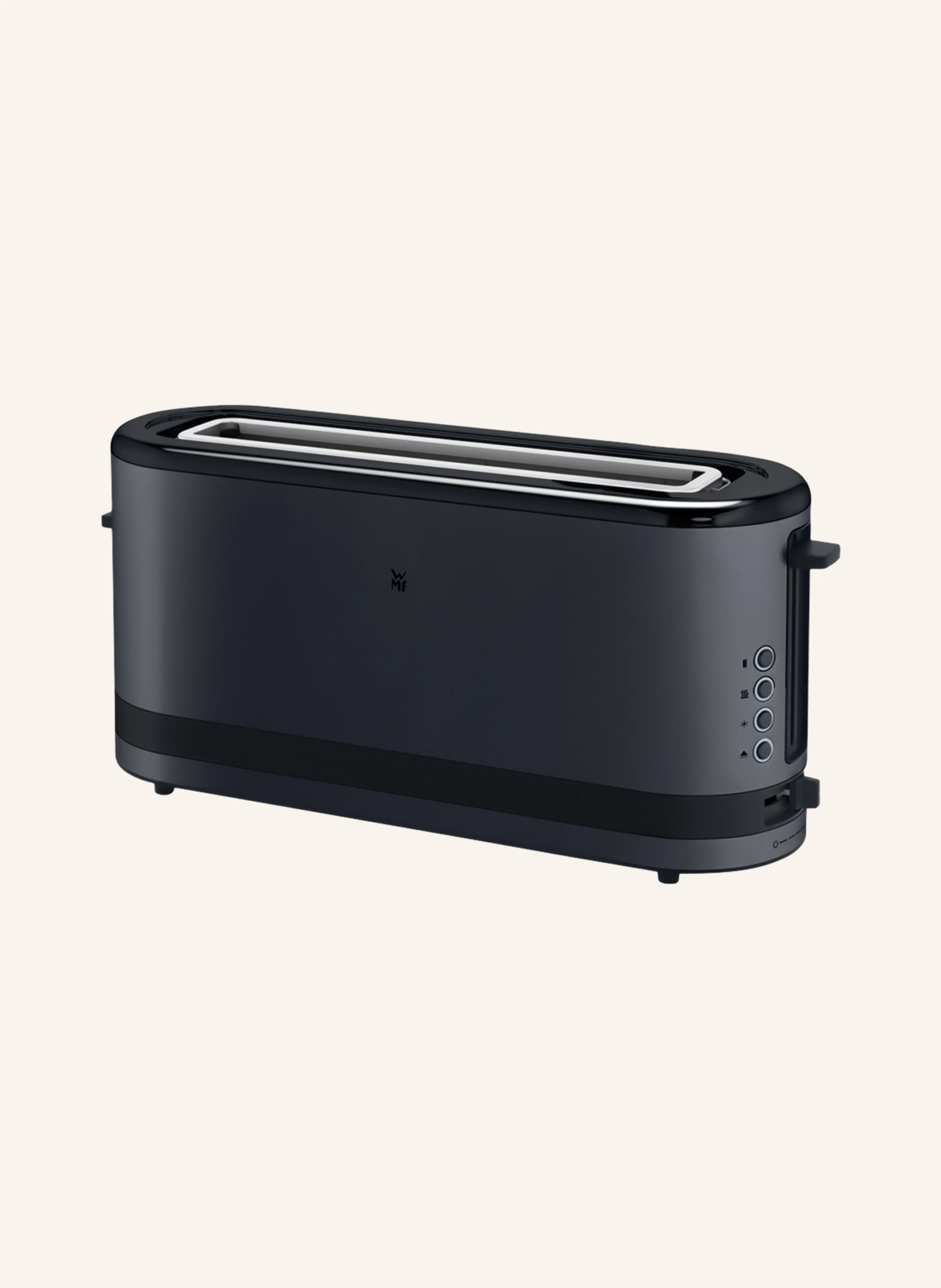 WMF Toaster KÜCHENMINIS