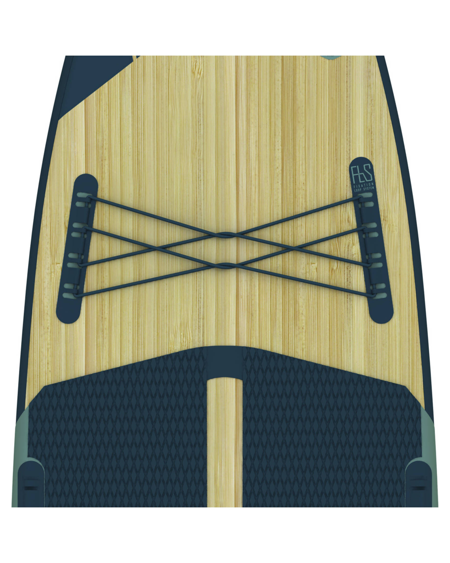 Firefly| SUP-Board iSUP 300 COM I