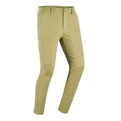 Pantalon Segura SKIFF - Beige
