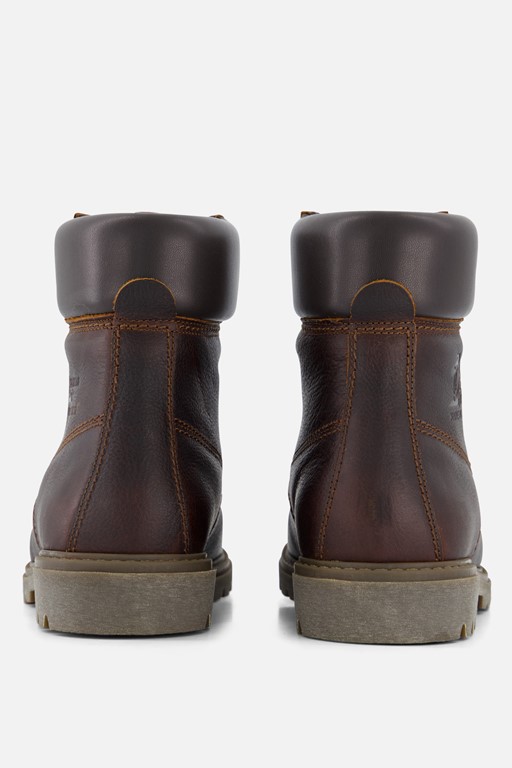 Panama Jack Panama 03 C52 Veterschoenen