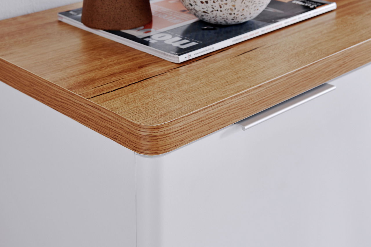 Jahnke Sideboard LIBRE