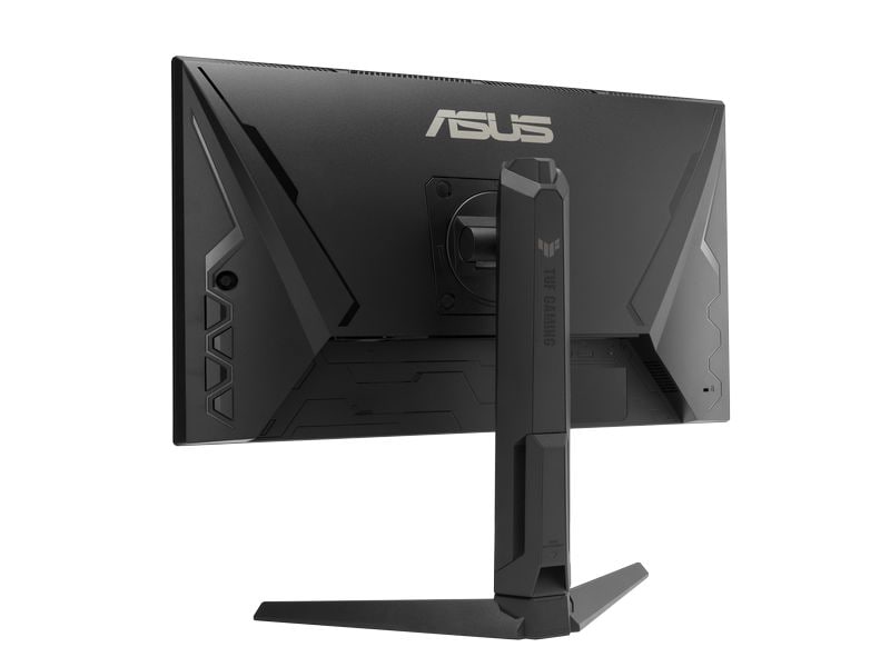 ASUS Monitor VG259QL5A 24.5