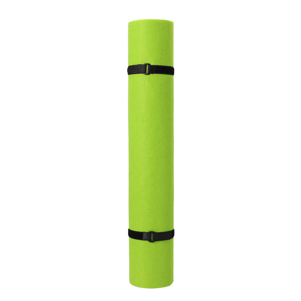Puzzle & Roll puzzelmat - 500-1000 stukjes
