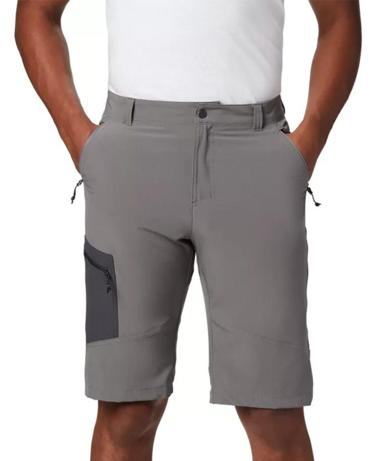 Columbia<br>Triple Canyon