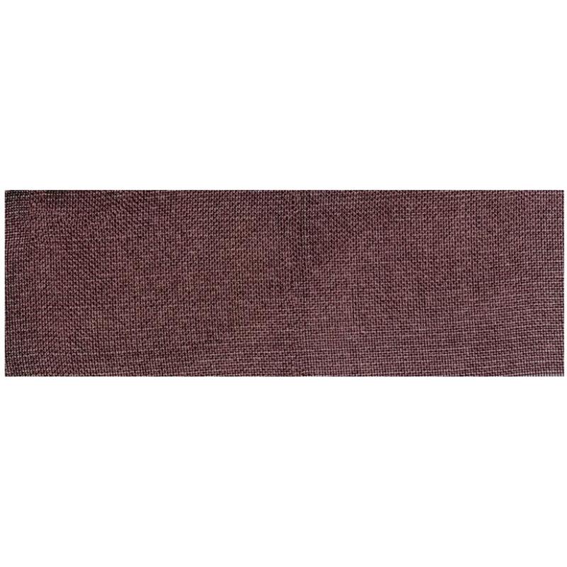 HD classique 1L Taupe - Taupe