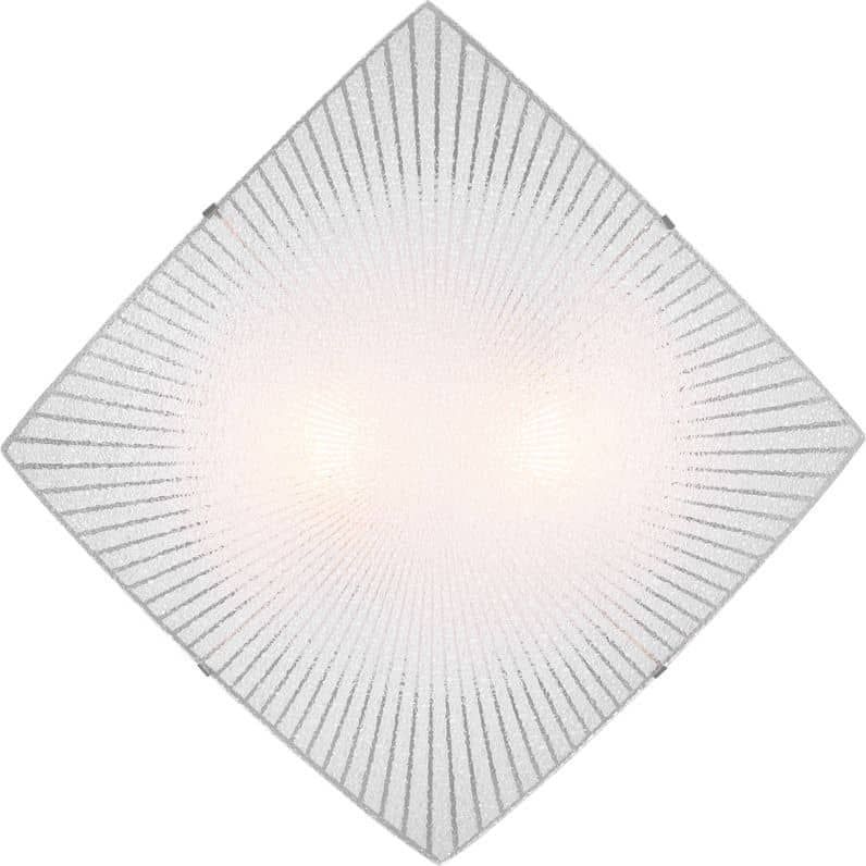 Deckenleuchte