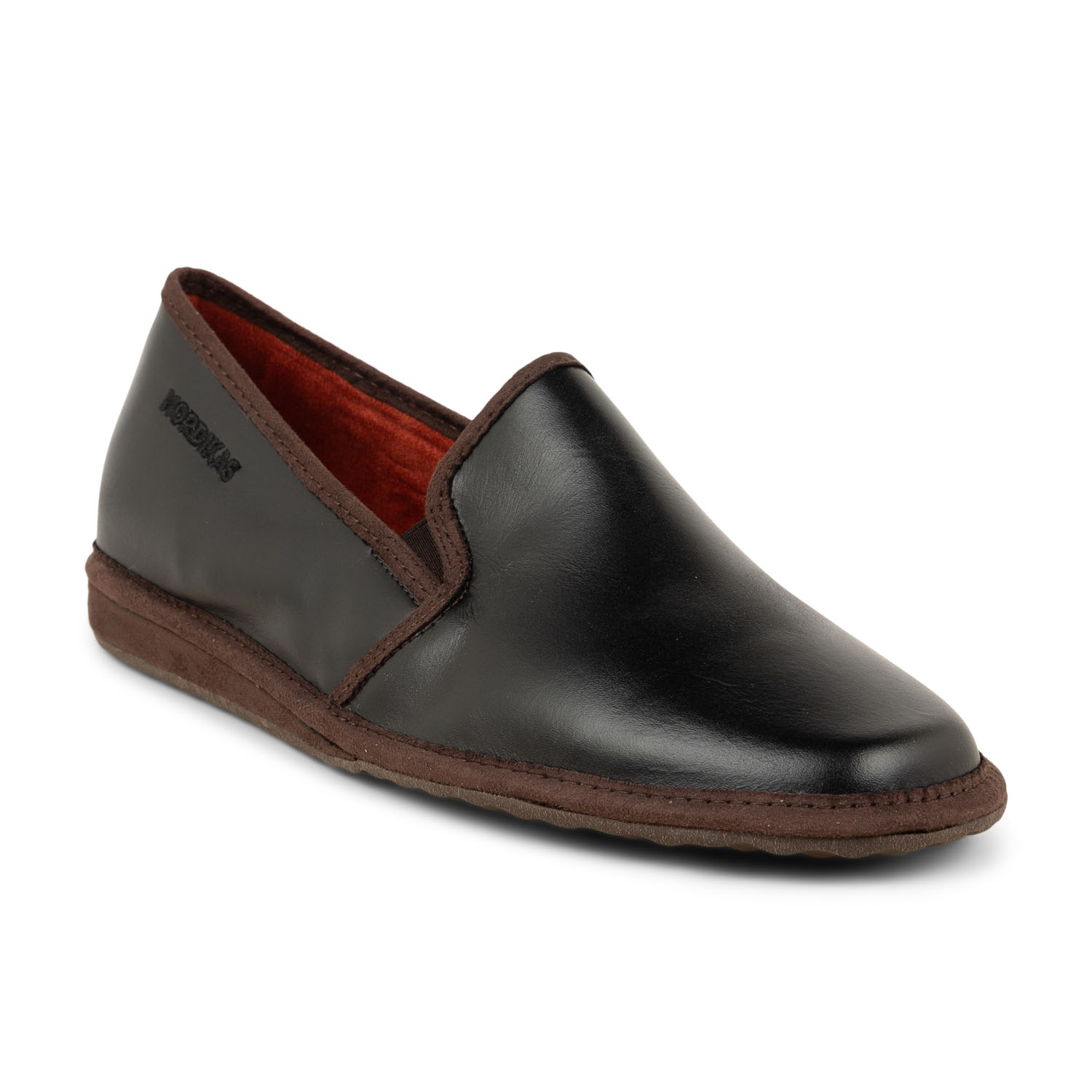 Chaussons homme NORDIKAS RAUMA