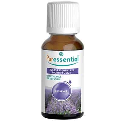 Diffuse Provence - Huiles Essentielles pour diffusion - 30 ml