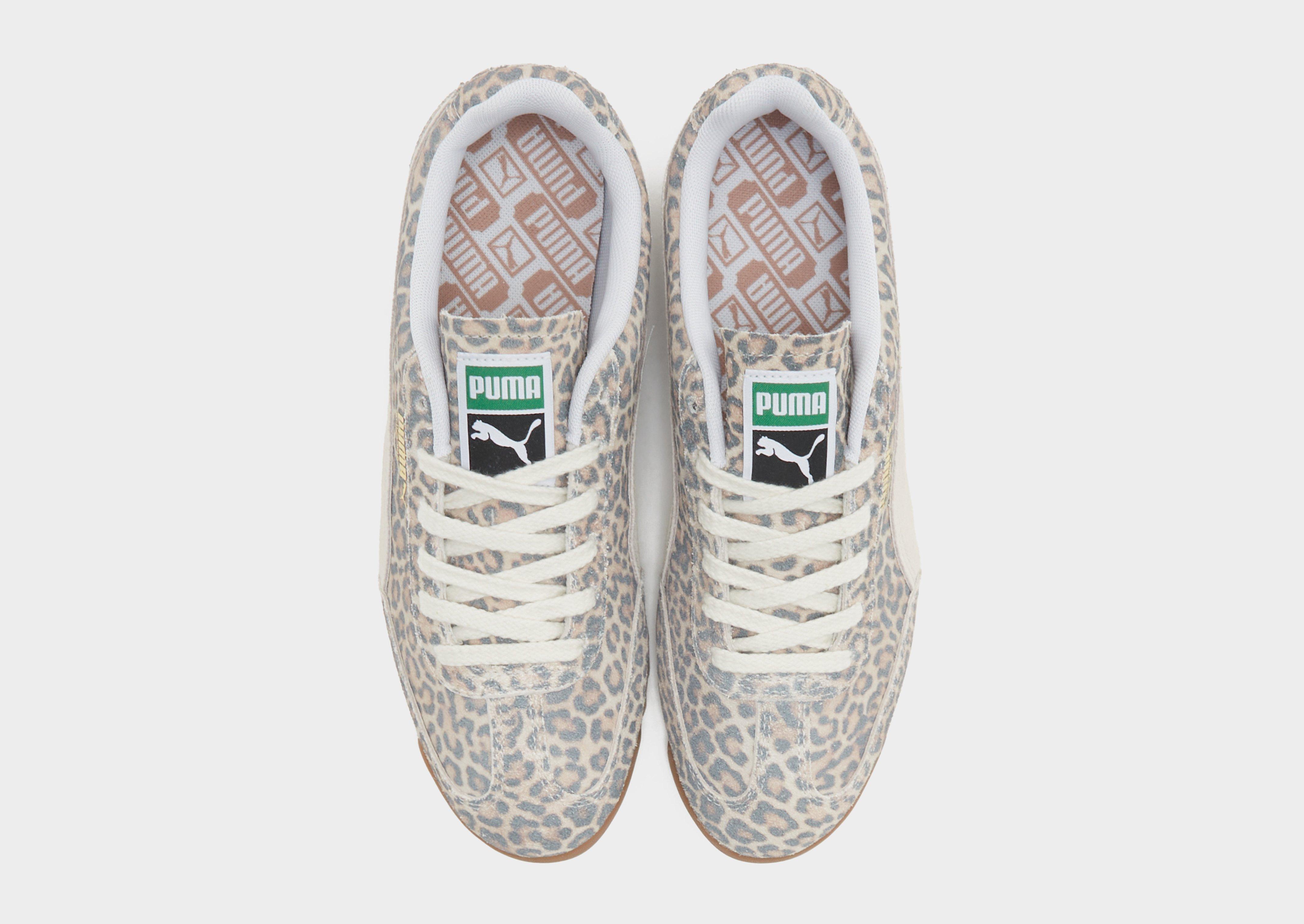PUMA Arizona Women's