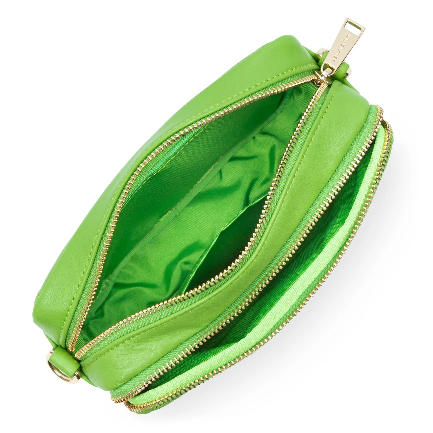 Soft Matelassé-Sac trotteur