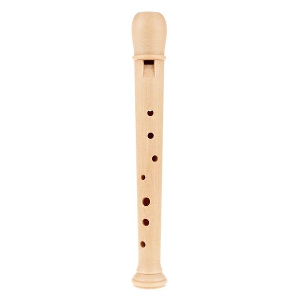 Küng STUDIO Garklein 1102