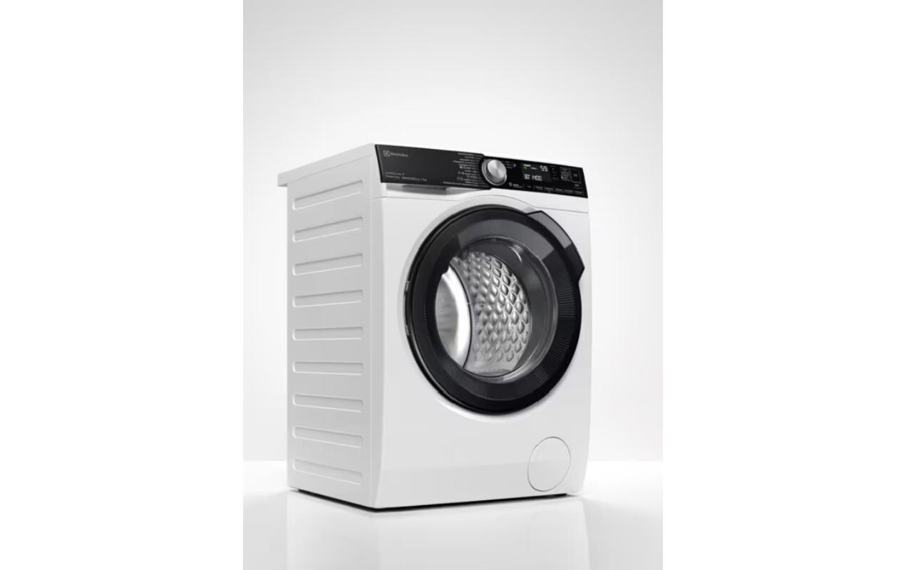 Waschmaschine WASL1IE500 Links Ariel PODS<br>Frontloader mit 9 kg Ladekapazität