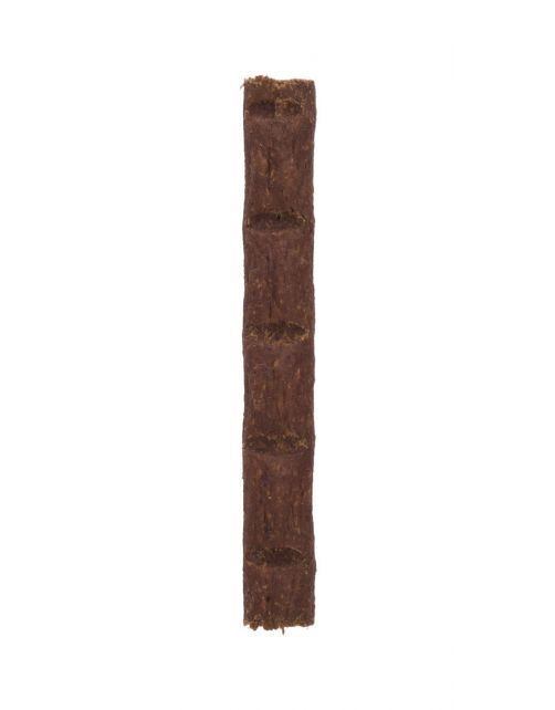 Vitakraft Cat-Stick Mini 3 stuks - Kattensnack