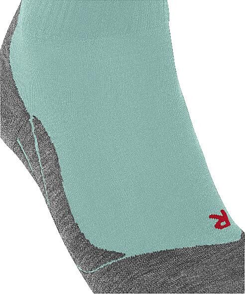 FALKE - CHAUSSETTES DE RANDONNEE TK5 SHORT W