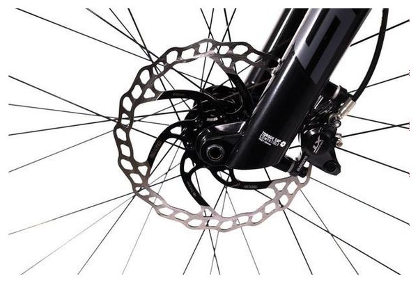 Produit reconditionné · Orbea Oiz H20 - VTT | Très bon état