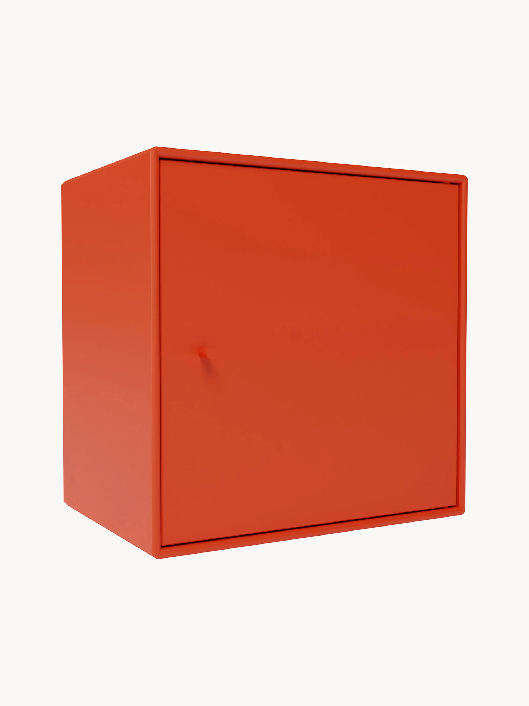 Module Mini 1003