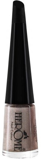 Herôme Take Away Nail Colour Basic 13 4ml