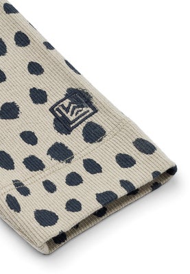 LIEWOOD Marien Leggings, Leo spots/Mist
