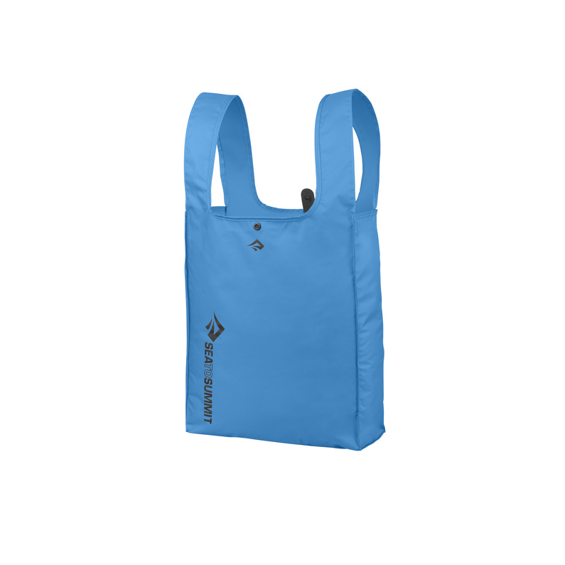 Sea to Summit Fold Flat Pocket Shopping Tasche