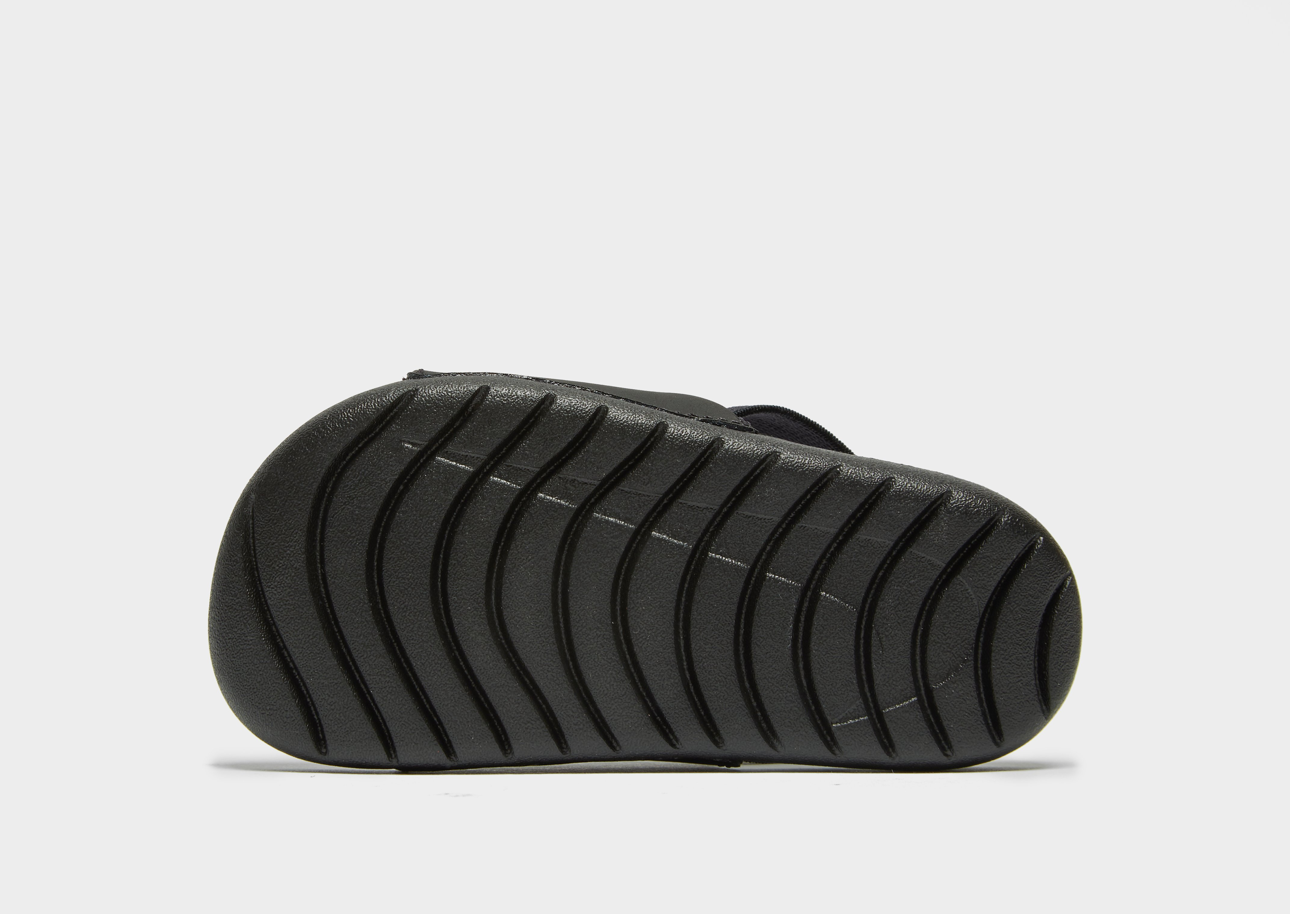 Nike Claquettes Kawa Bébé