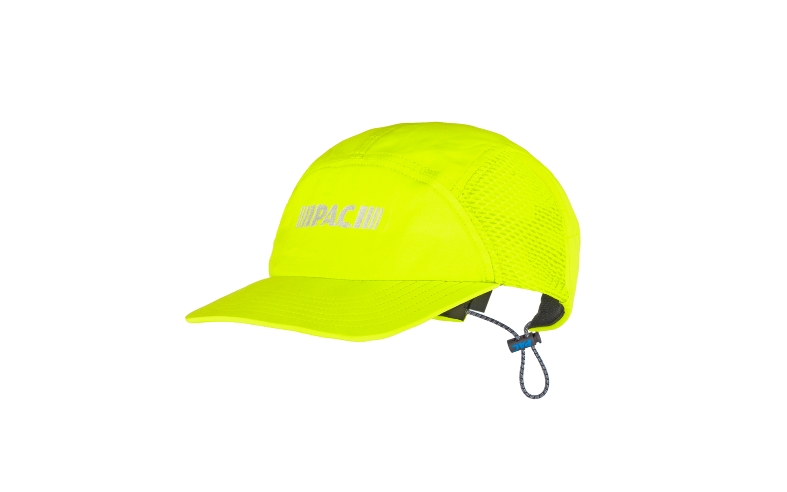 P.A.C. Nefun Run Cap