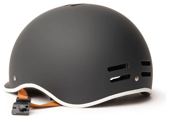 Casque Ville Thousand HERITAGE Noir