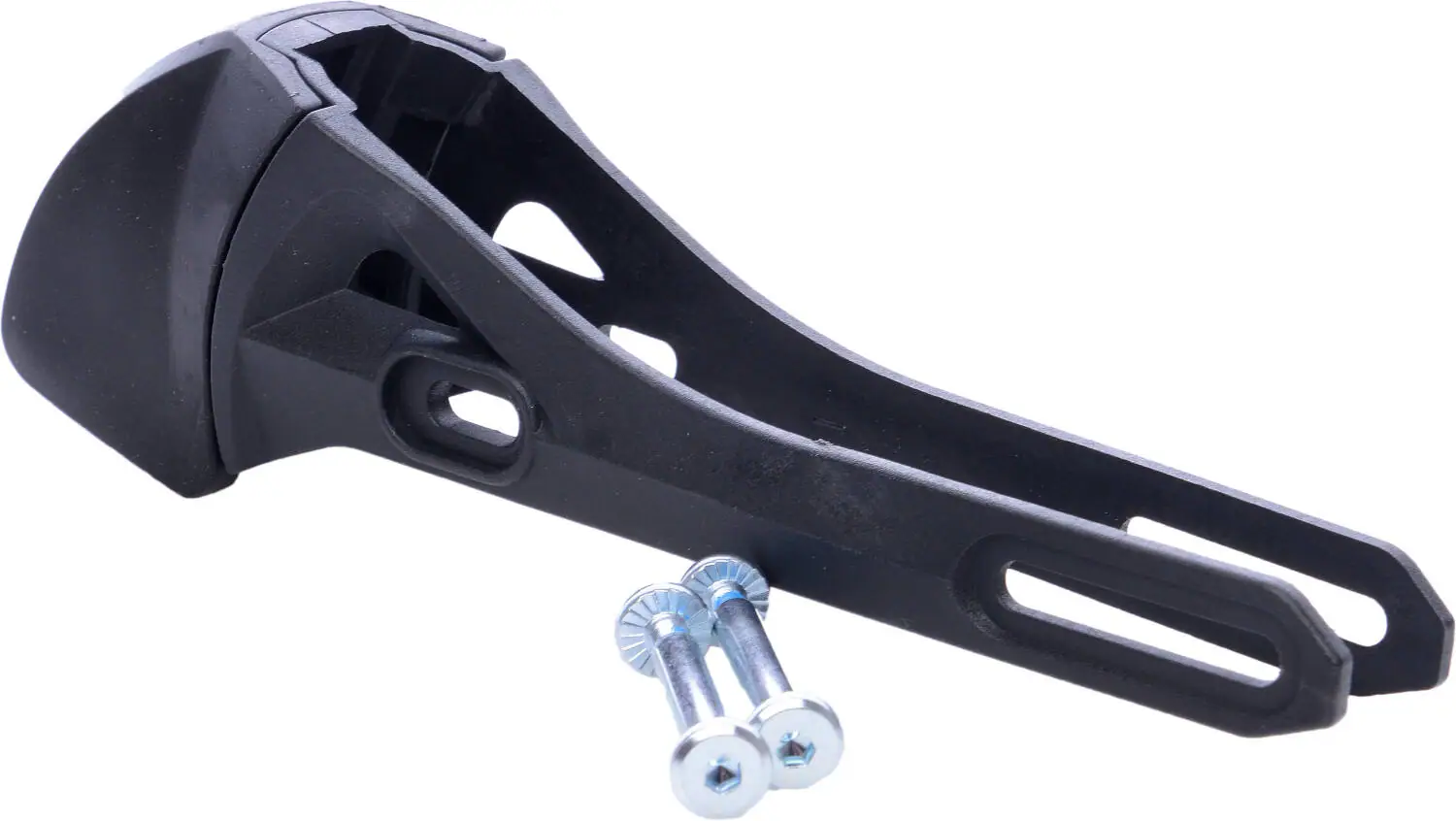 Tempish Bremse S Bremse Til Inliner | SkatePro