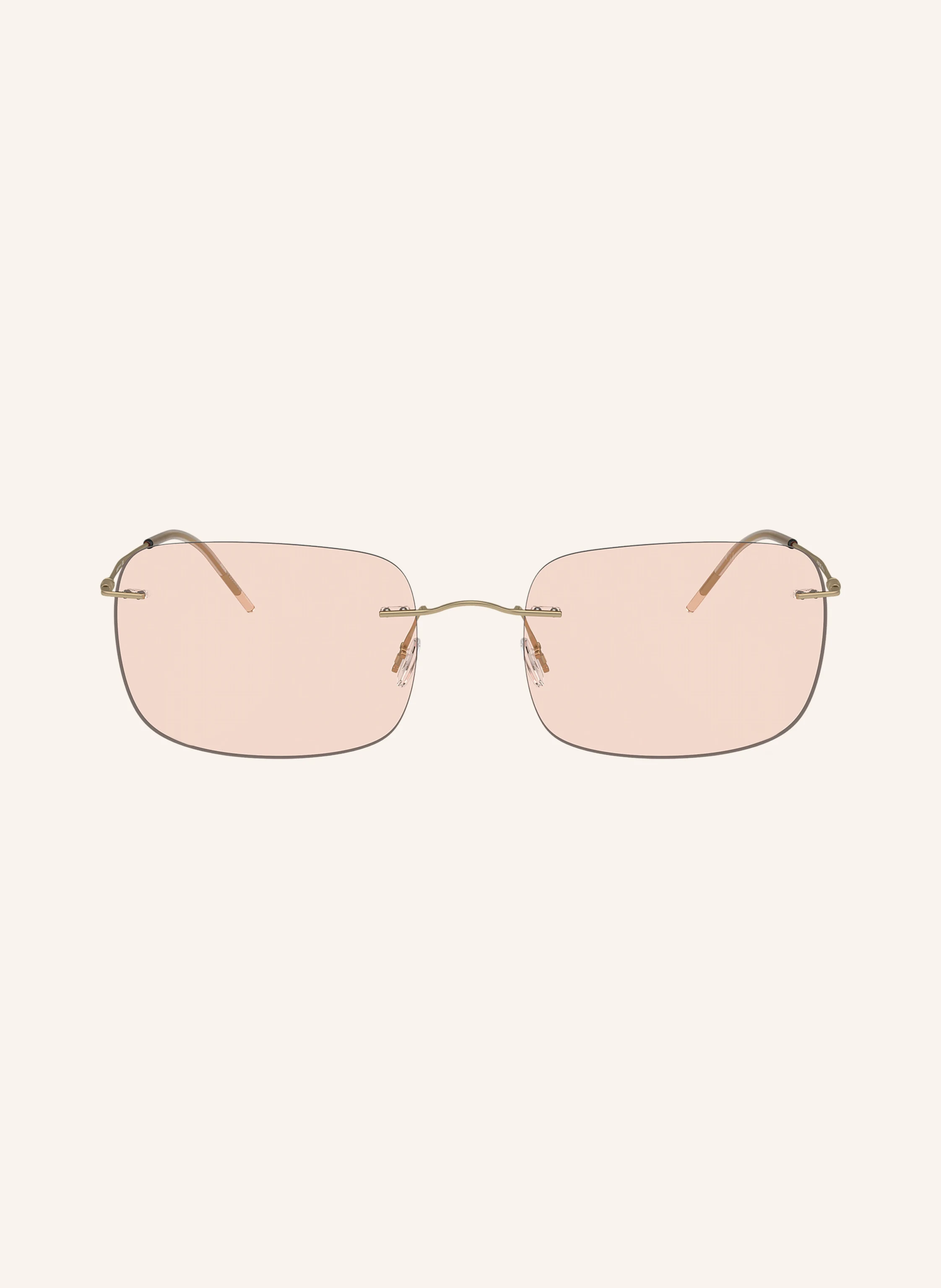 GIORGIO ARMANI Sonnenbrille AR1512M
