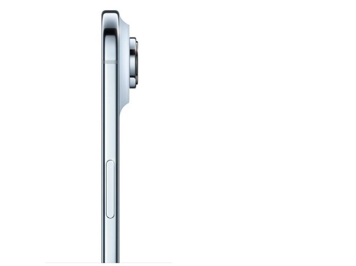 IPHONE 17 AIR APPLE 512GB SKY BLUE