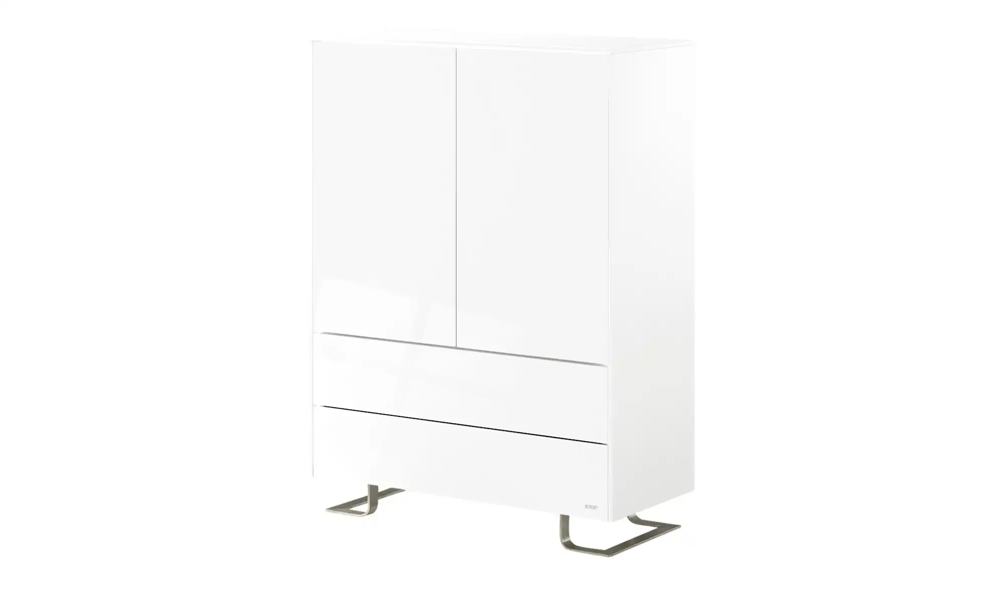JOOP! Highboard Gloss 007