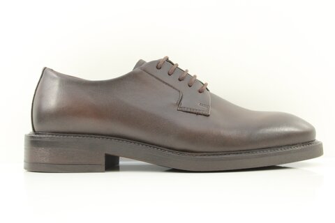 Luca Benini Schnürschuhe