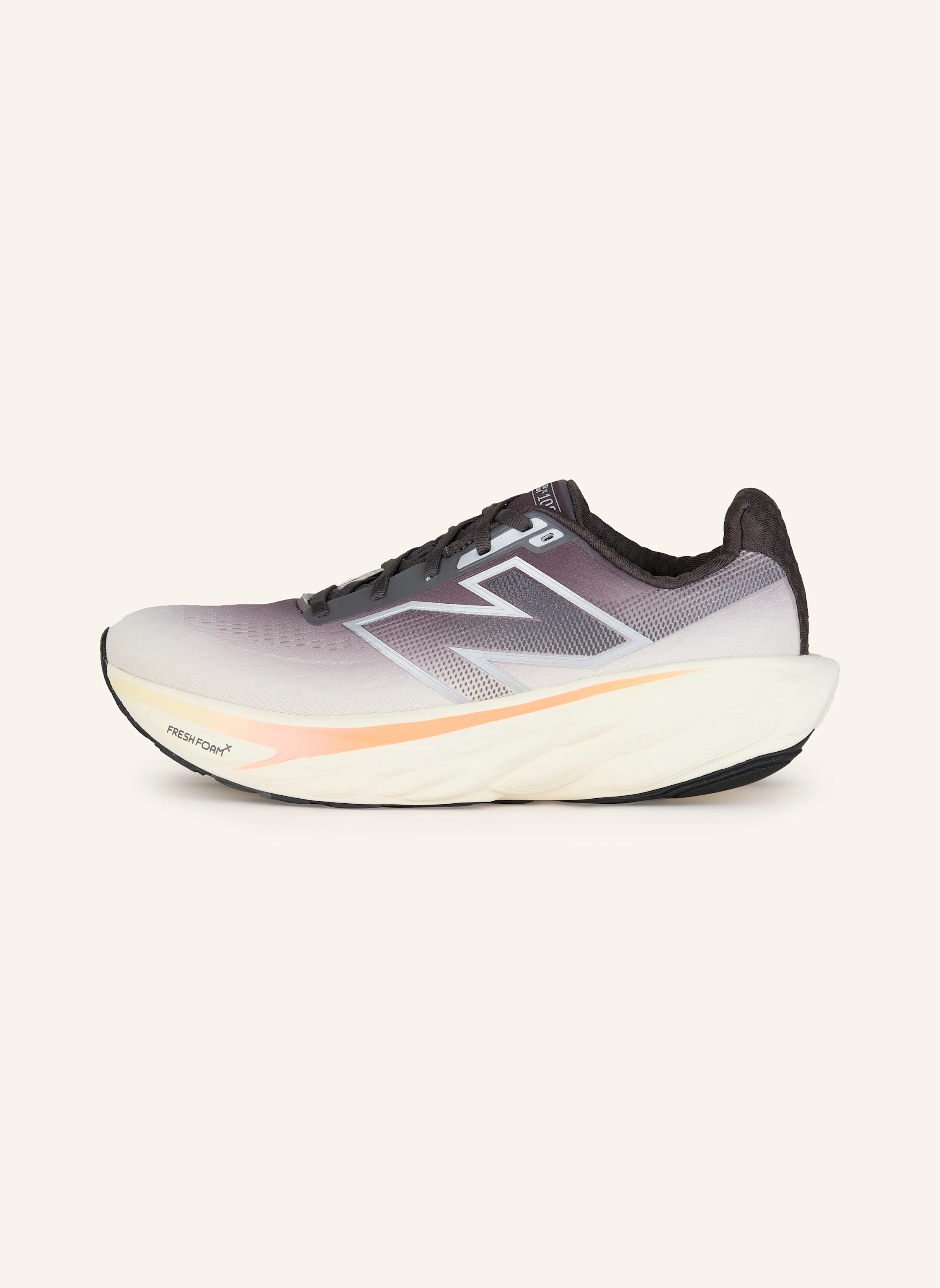 new balance Laufschuhe 1080 V14