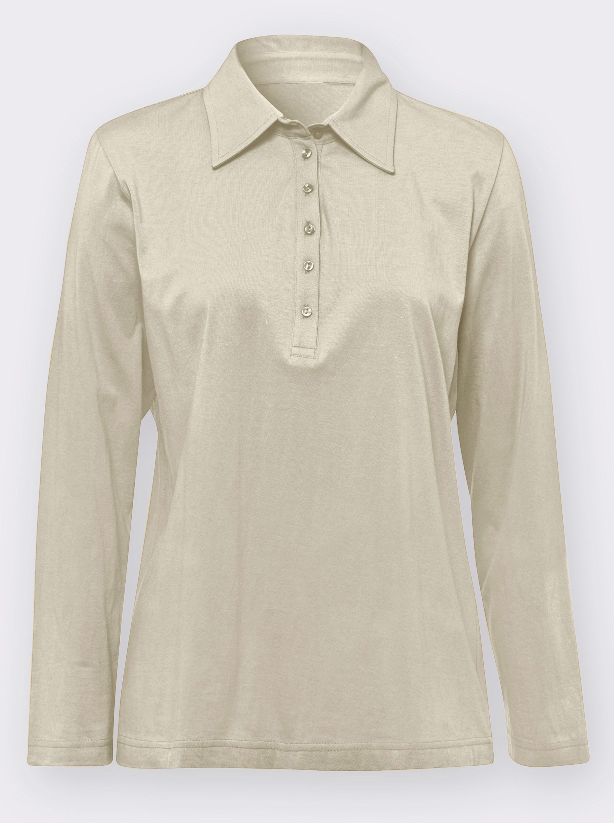 Poloshirt
