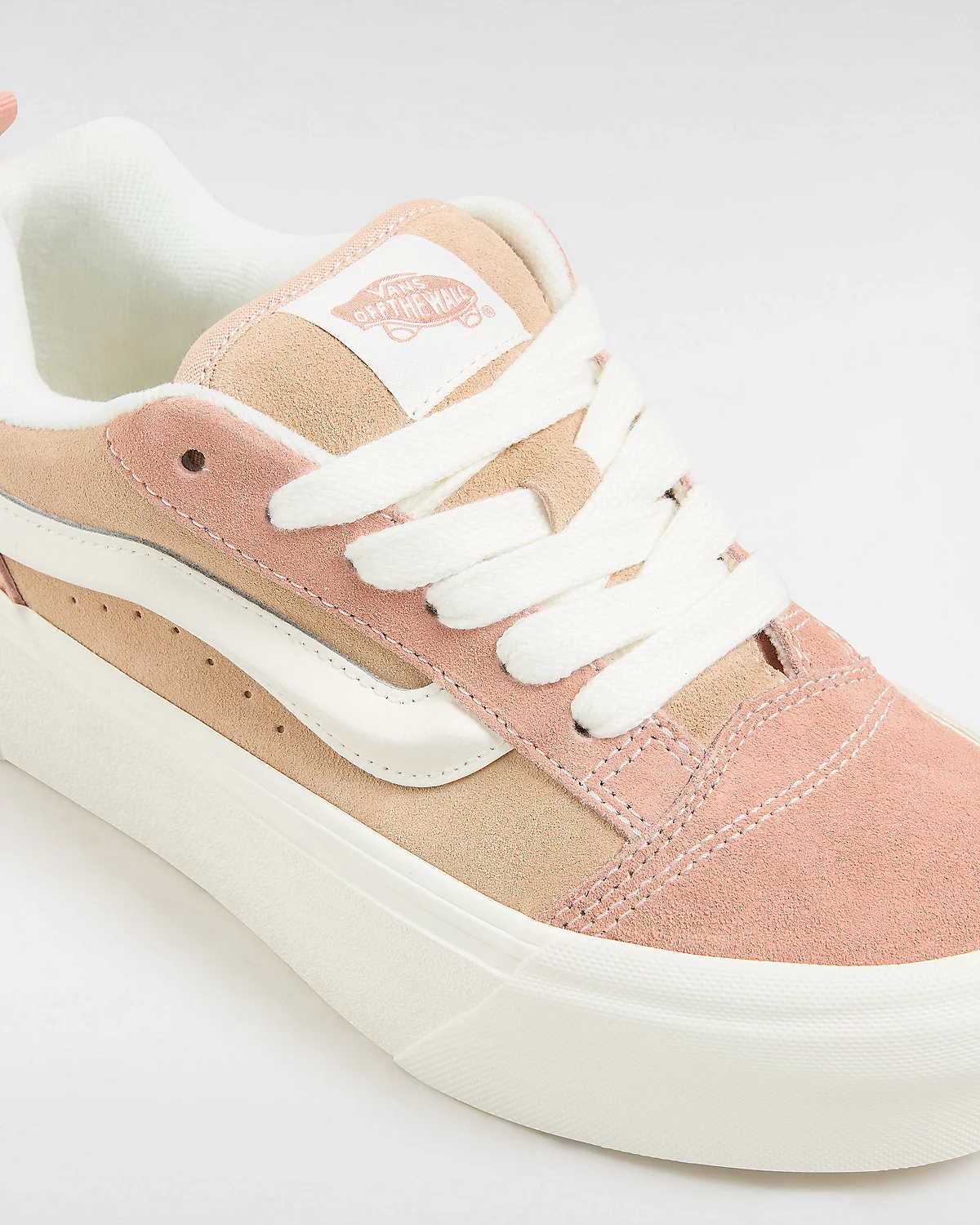 Scarpe Knu Stack
