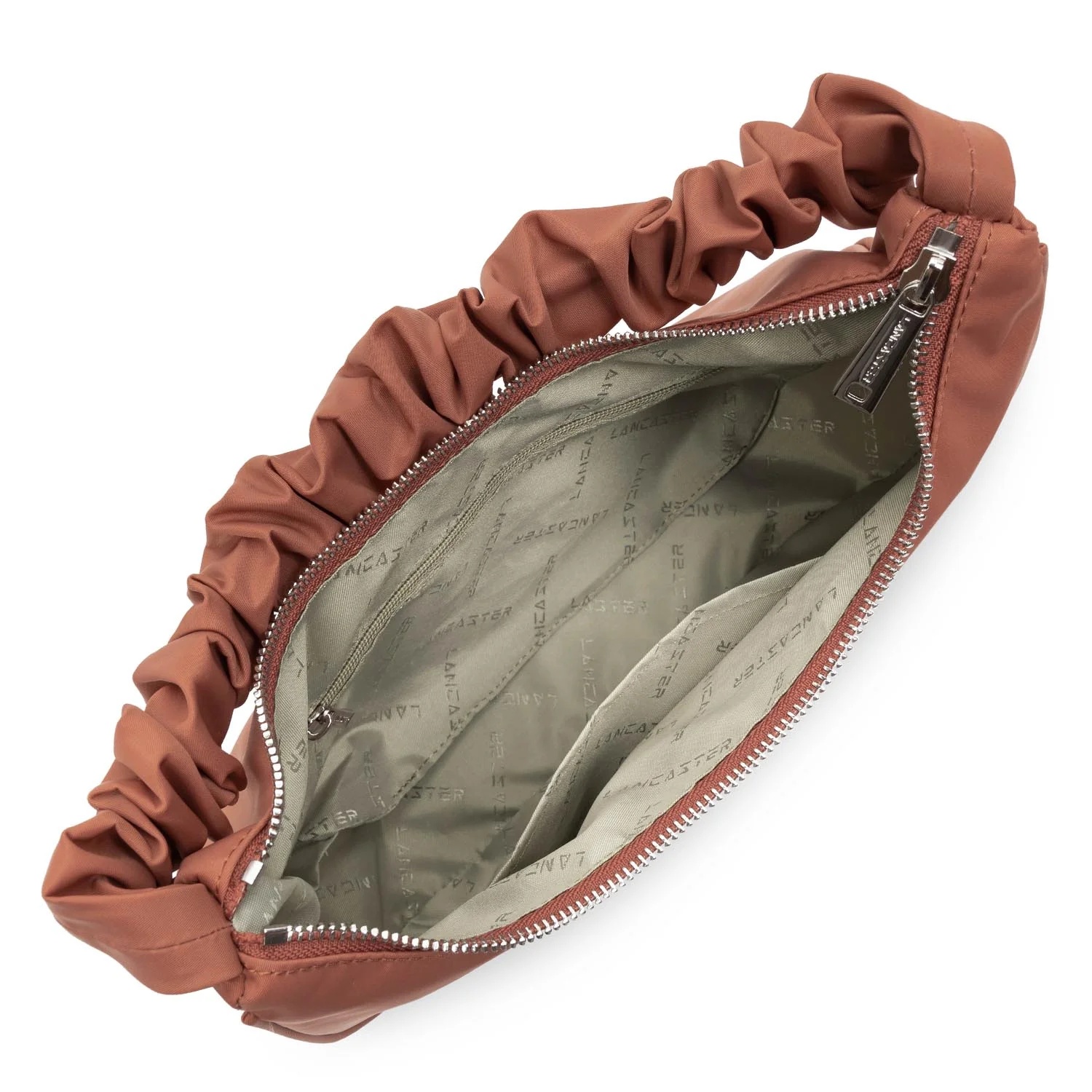 Basic Chouchou-Sac hobo