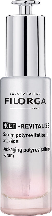 Filorga Filorga NCEF-Revitalize Serum 30 ml