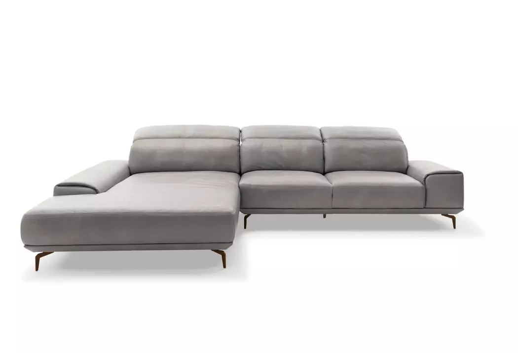 Ecksofa MR 2490