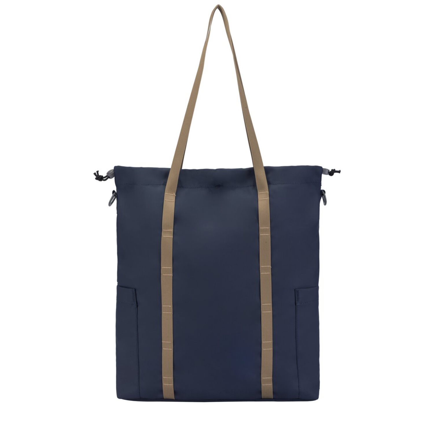 Elliker Carston Tote Bag 13L navy
