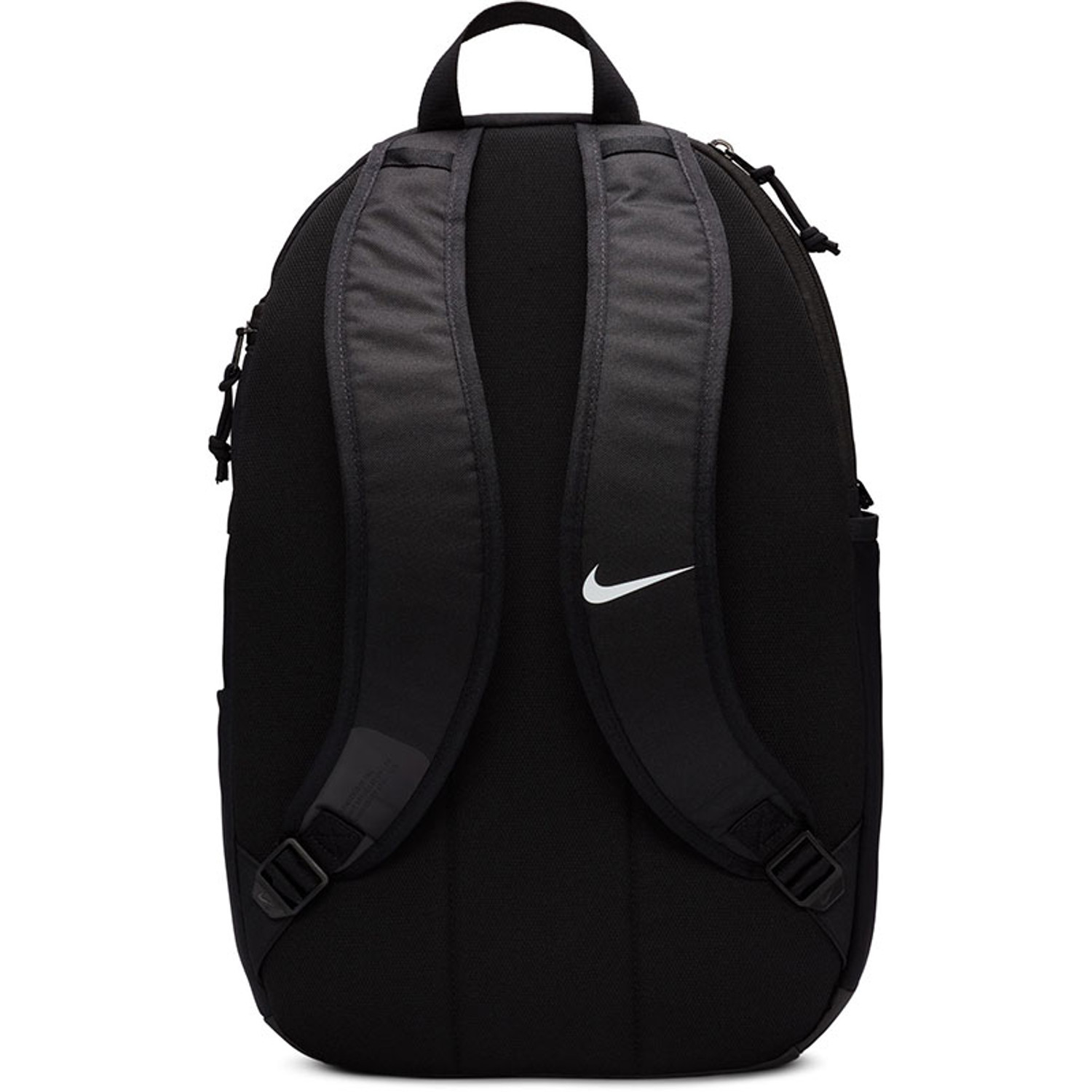 Nike Paris Saint-Germain Academy Backpack