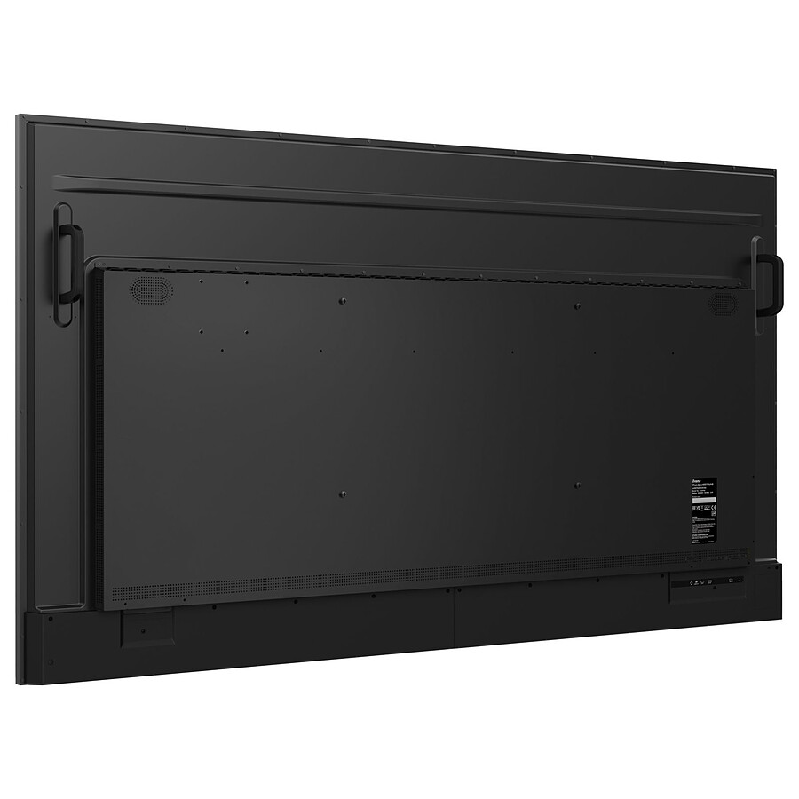 iiyama 50