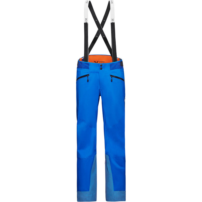 Mammut Herren Nordwand Pro Hs Hose