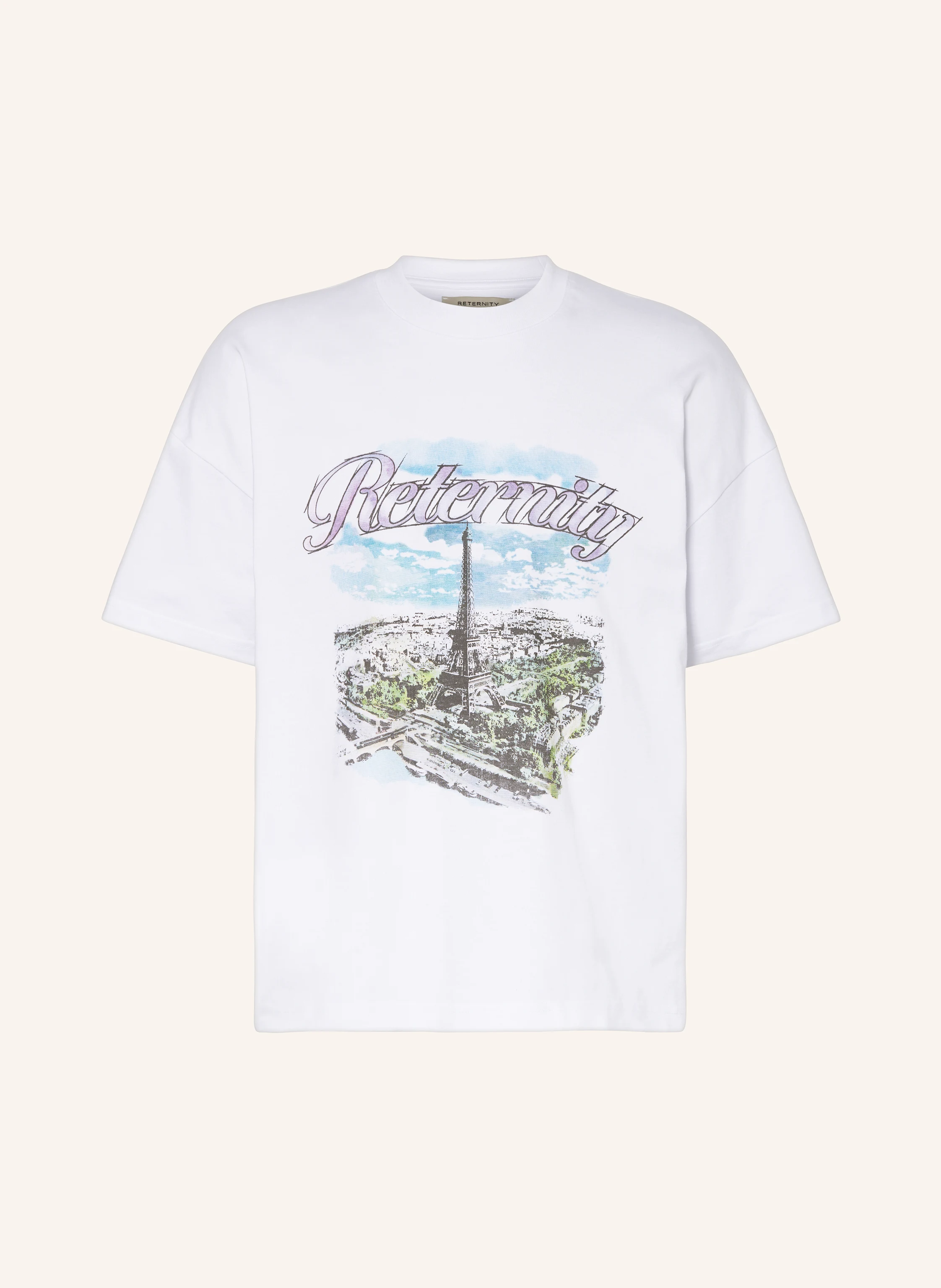 RETERNITY T-Shirt