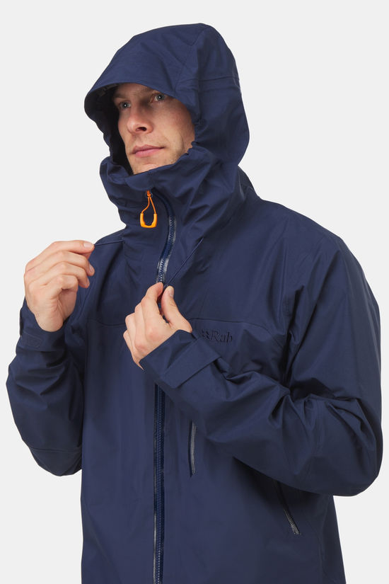 Rab Rab Latok Mountain Gtx Jacket