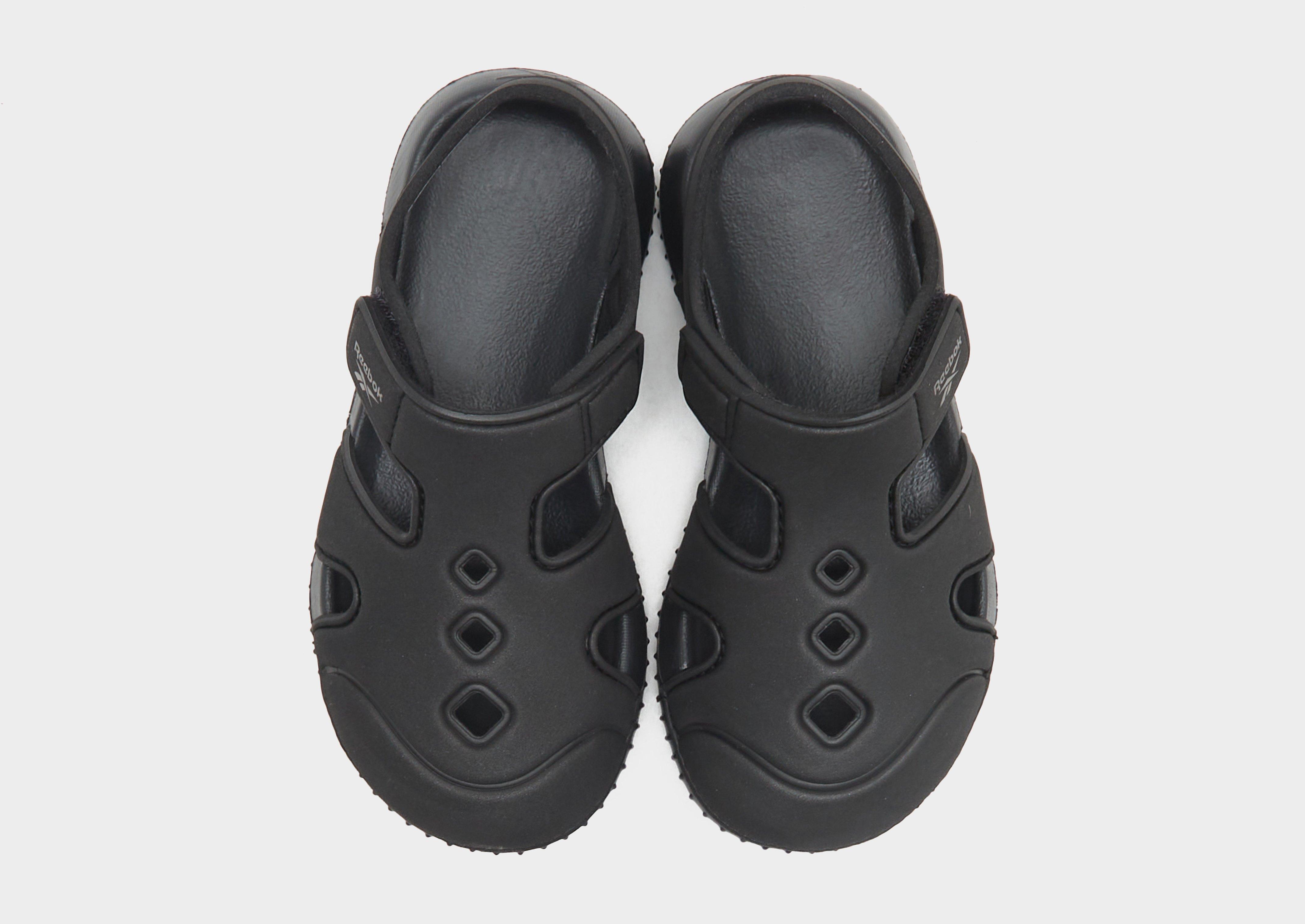 Reebok Sandales Sunkissed Bébé