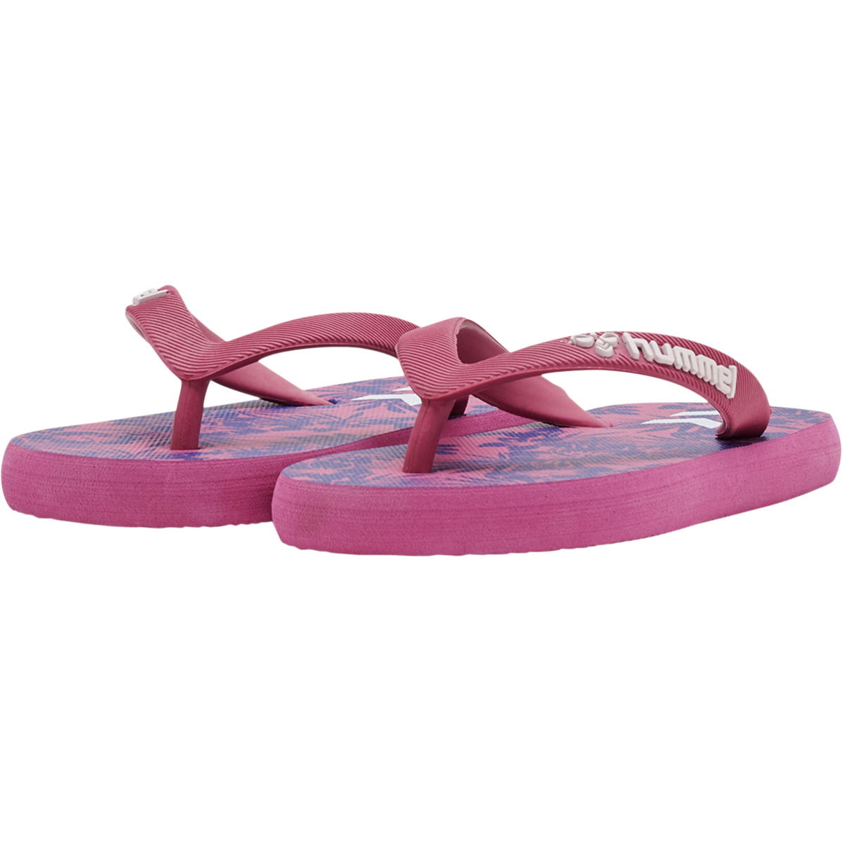 hummel Flip Flop Sandaler Børn