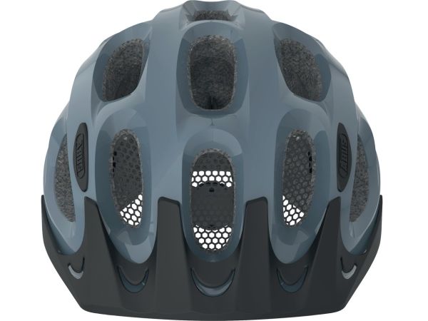 Abus Youn-I Ace Cykelhjelm, Glacier Blue