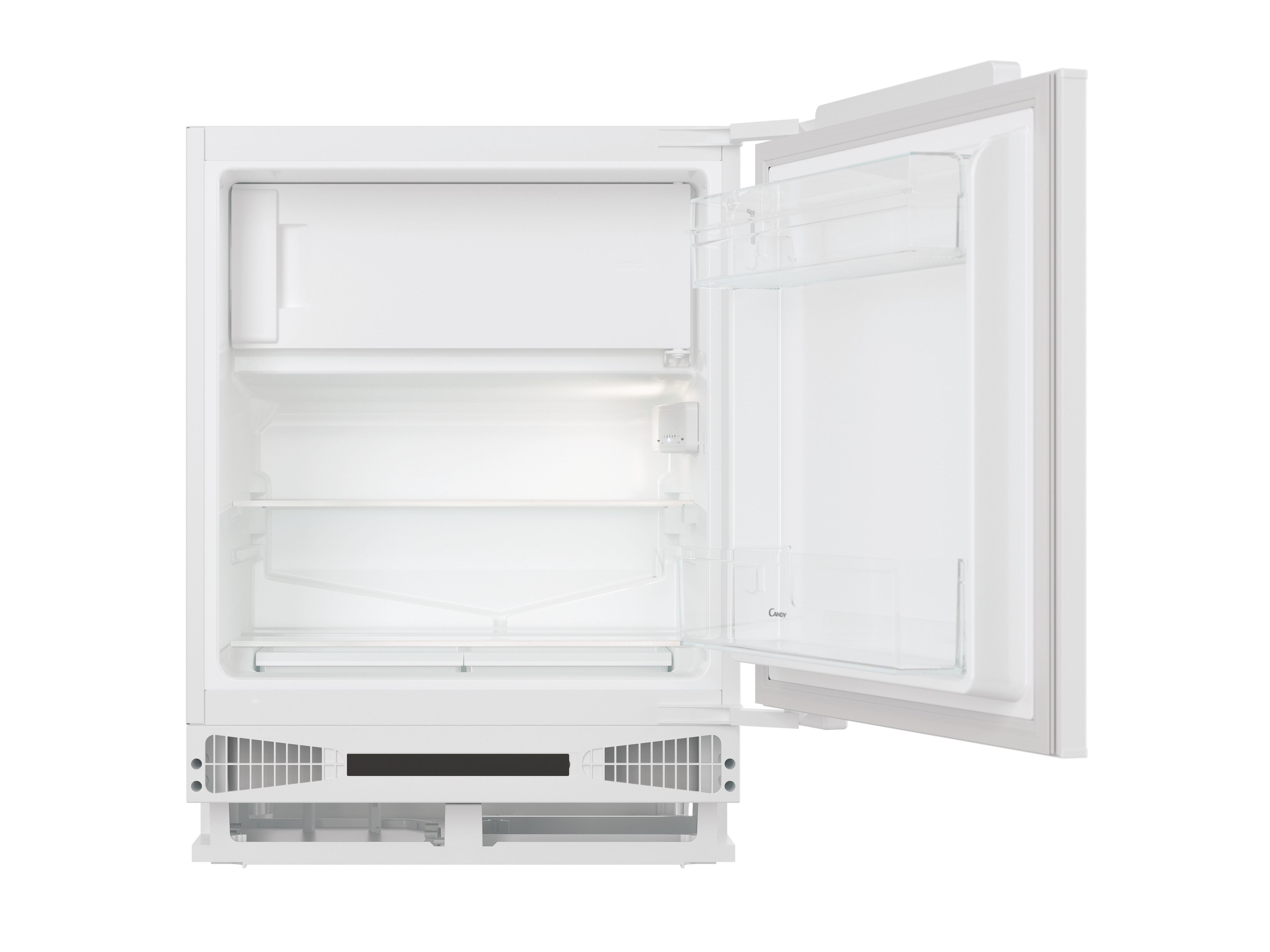 FRIGORÍFICO ENCASTRE CANDY CM4SE68W 111 L