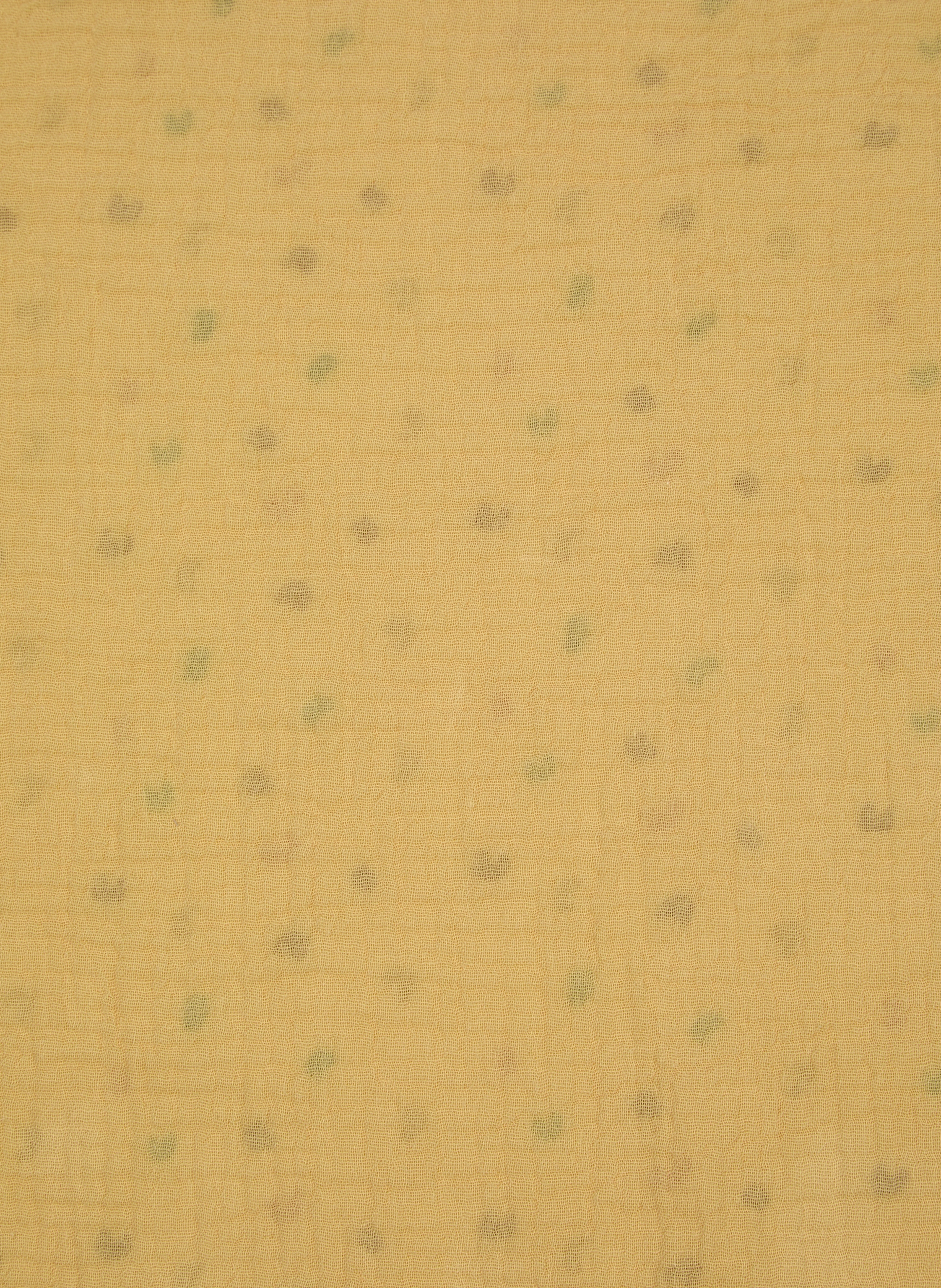 Sterntaler Babydecke Safari
