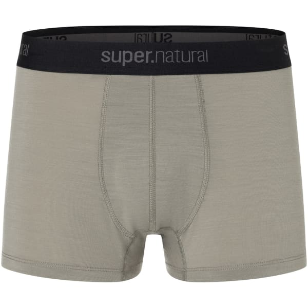 Boxer SUPER.NATURAL M TUNDRA175 BOXER DRIED SAGE