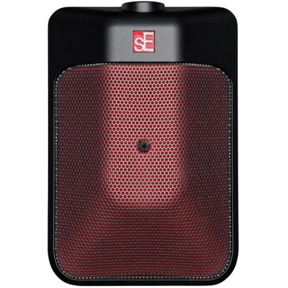 SE Electronics BL8 grensvlakmicrofoon